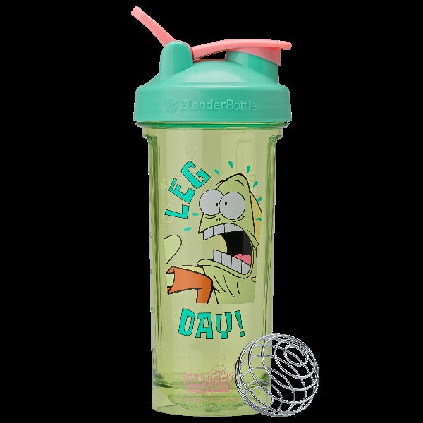 SpongeBob - Pro Series