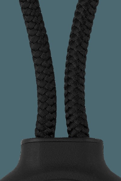 BlenderBottleTM Magnet Accessory