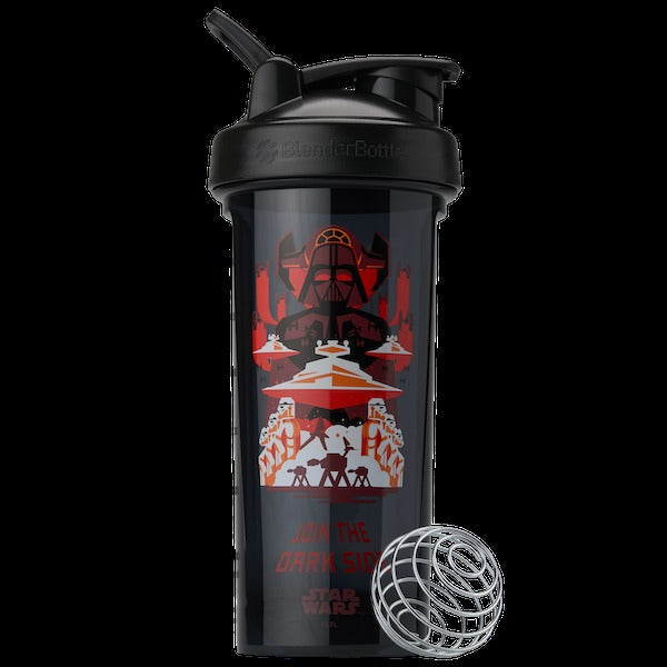 Star Wars - Pro Series