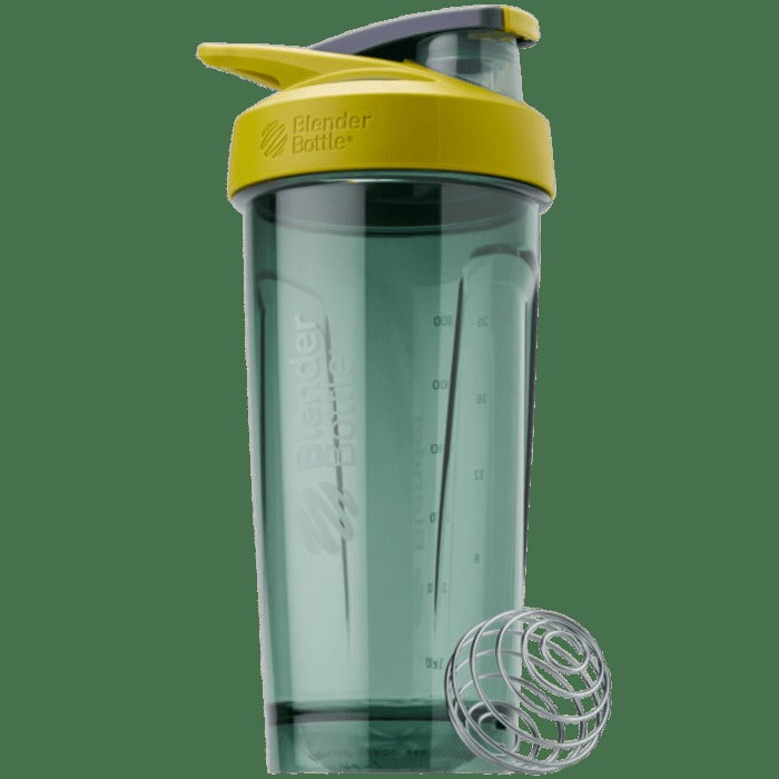 Sport Tritan