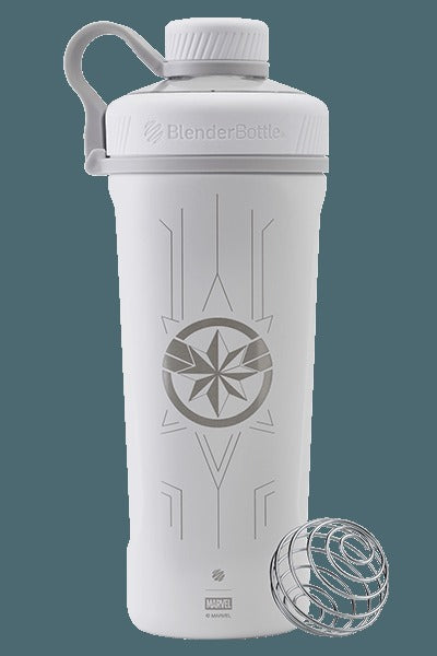 Marvel - Radian Stainless