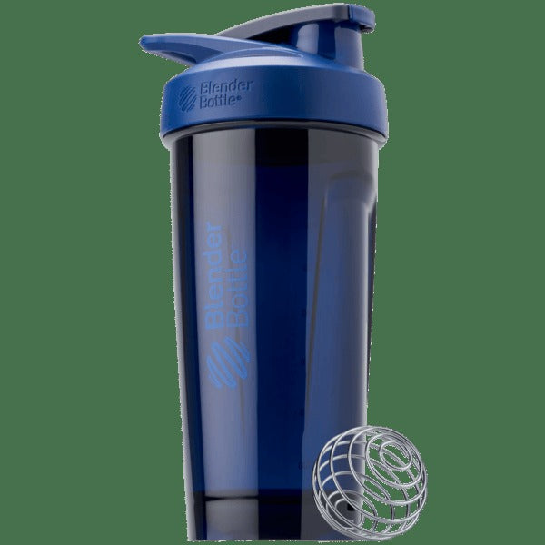 Sport Tritan