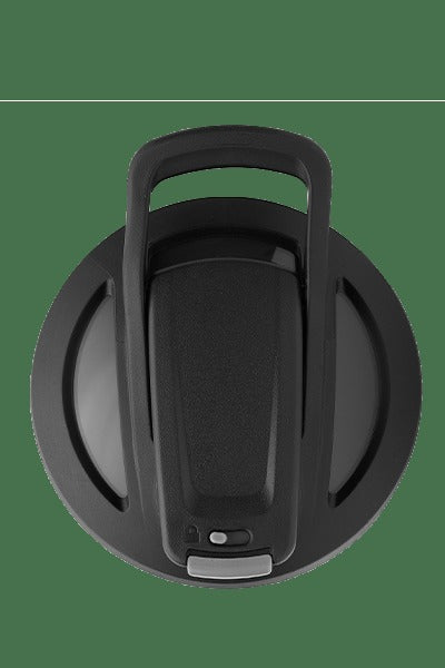 DC Comics - Insulated Stainless Steel Sport