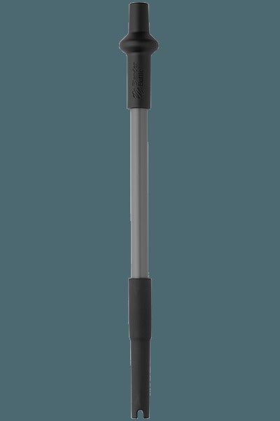 BlenderBottle® Straw