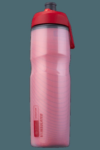 Halex®