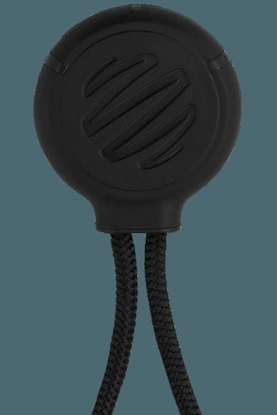 BlenderBottleTM Magnet Accessory