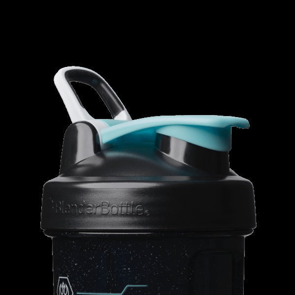 Pro Series