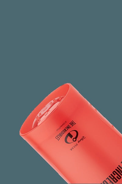 Disney · Pixar Shakers