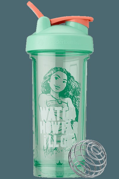 Disney Princess - Pro Series