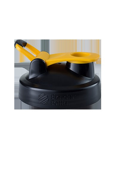 Replacement Lids