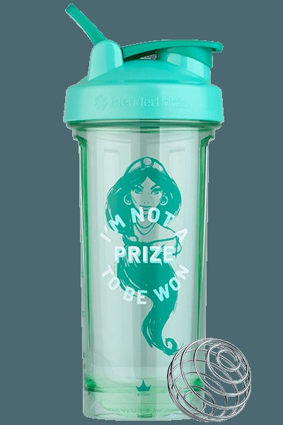 Disney Princess - Pro Series