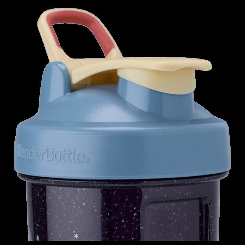 One Small Step - Pro Series