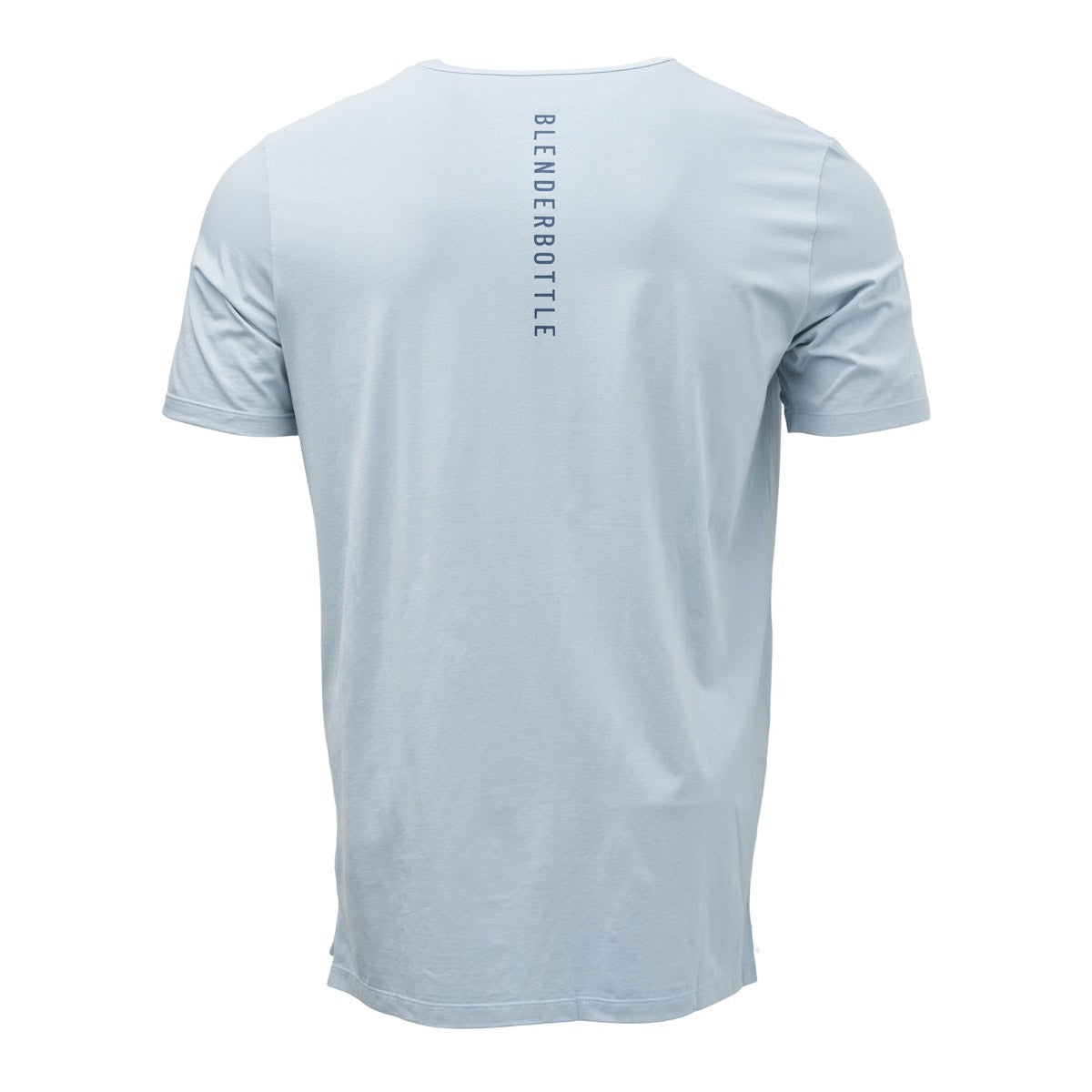 BlenderBottle Essential T-Shirt