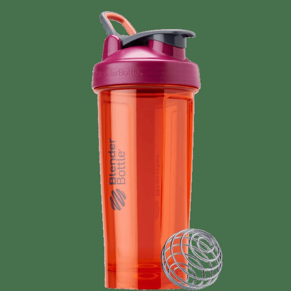 Pro Series