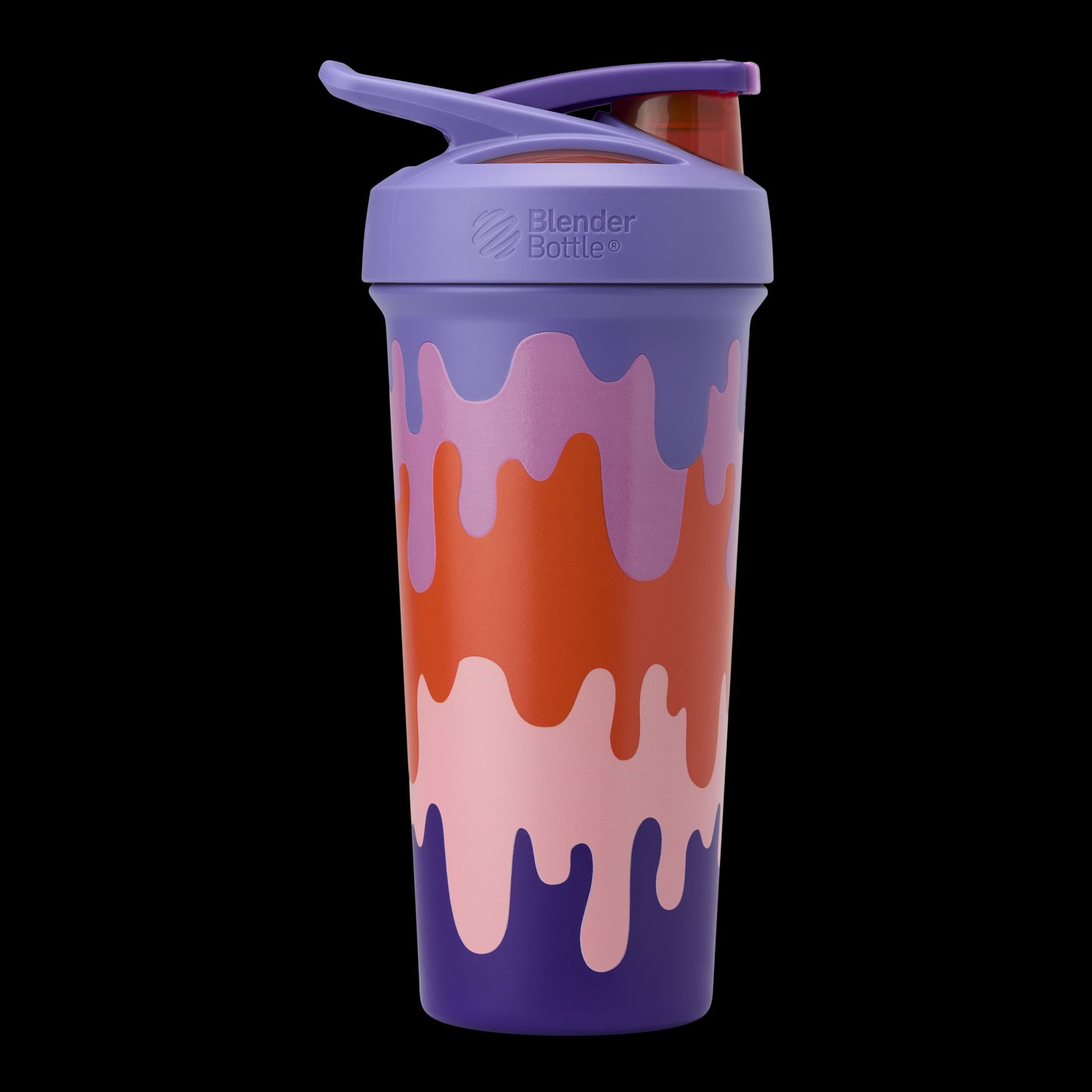 Heatwave - Sport Sleek