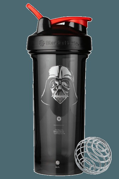 Star Wars - Pro Series