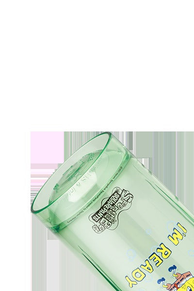 SpongeBob - Pro Series