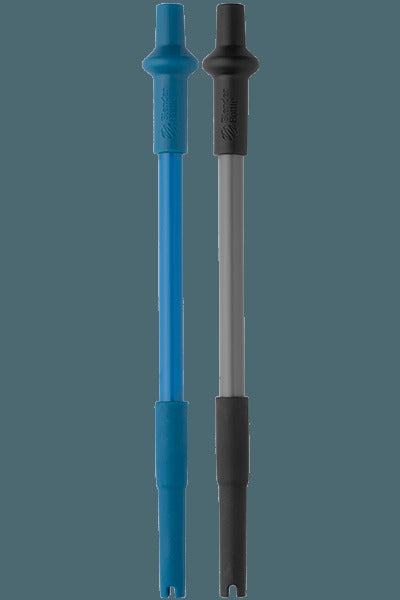 BlenderBottle® Straw