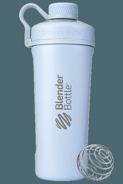 Radian® Insulated Stainless Steel