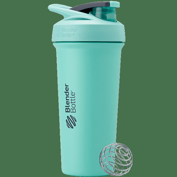 Sport Stainless Sleek
