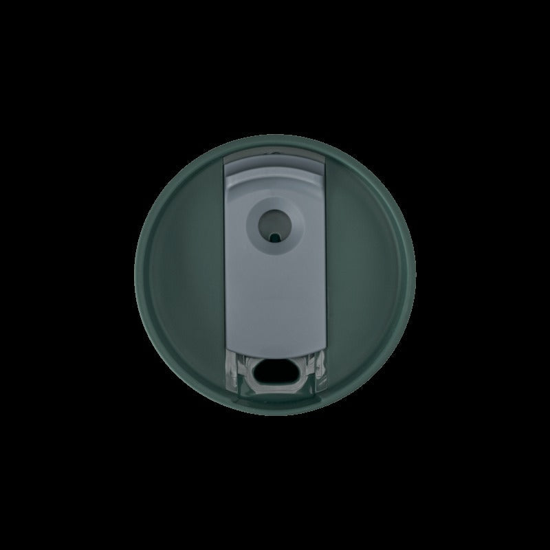 2-in-1 Shaker Tumbler