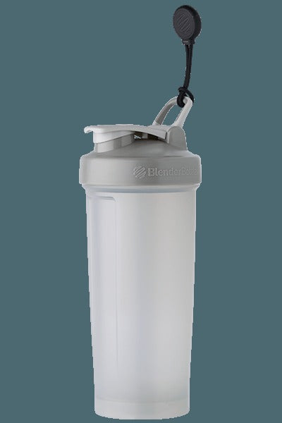 BlenderBottleTM Magnet Accessory