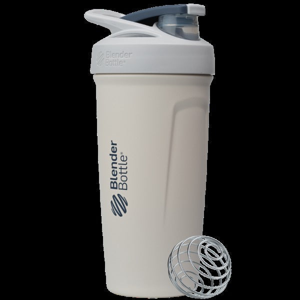 Sport Stainless