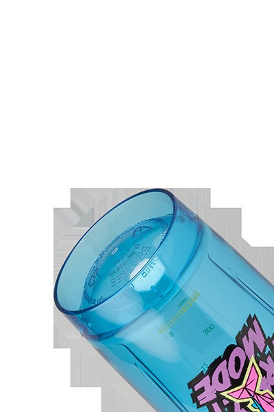 Shark Shakers - Tritan Sport