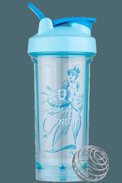 Disney Princess - Pro Series