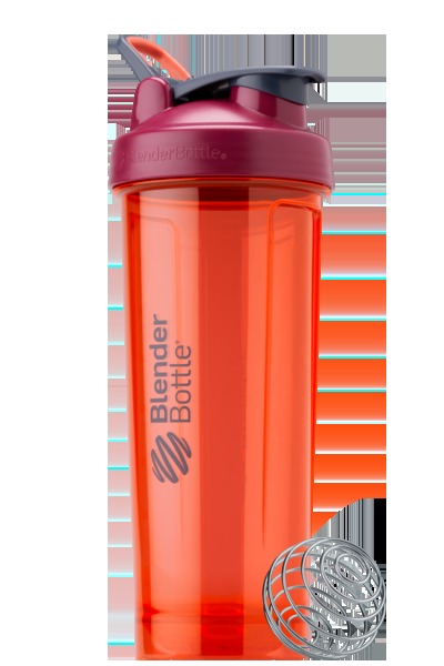 Pro Series