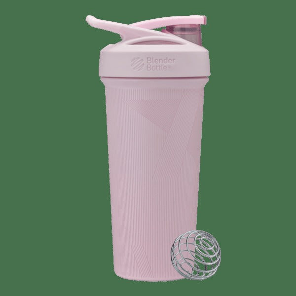 Sport Stainless Sleek