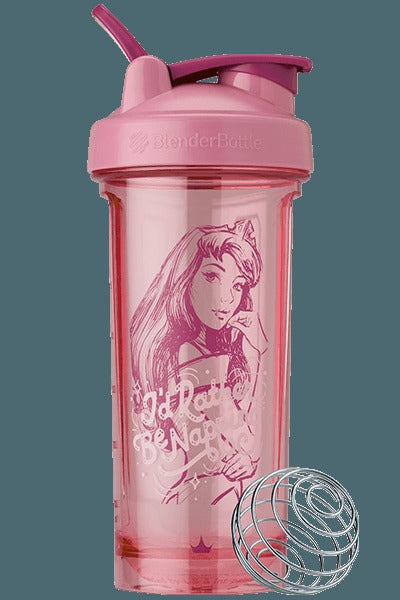Disney Princess - Pro Series