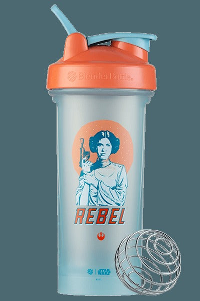 Star Wars - Classic