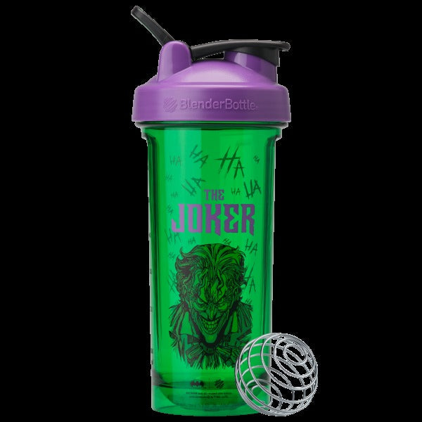 Pro Series