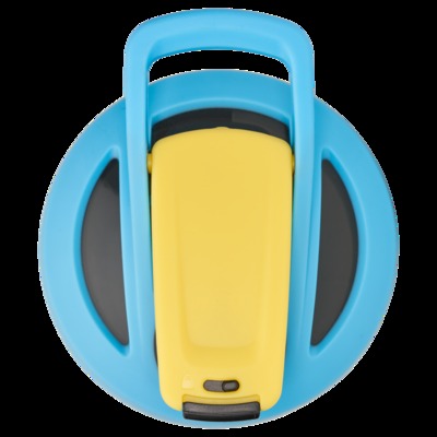 DC Comics - Insulated Stainless Steel Sport