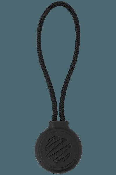 BlenderBottleTM Magnet Accessory