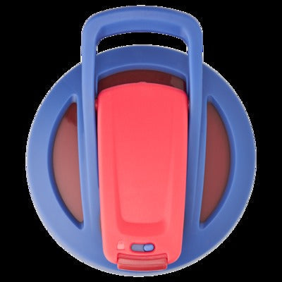 DC Comics - Insulated Stainless Steel Sport