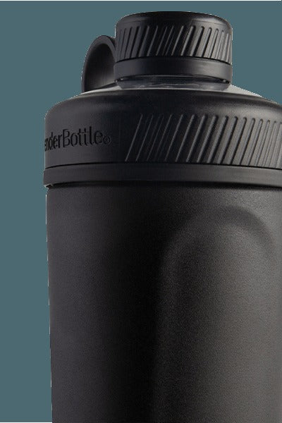 Radian® Insulated Stainless Steel