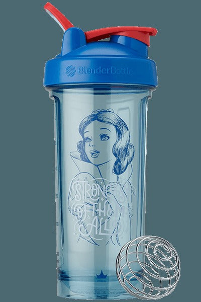Disney Princess - Pro Series