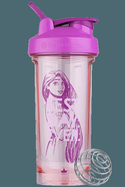 Disney Princess - Pro Series