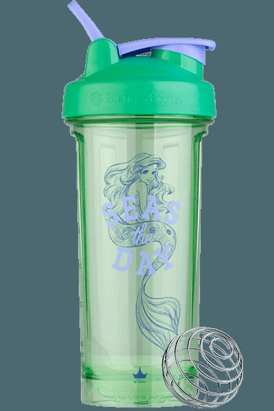 Disney Princess - Pro Series