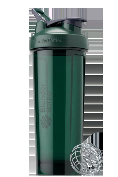 Pro Series