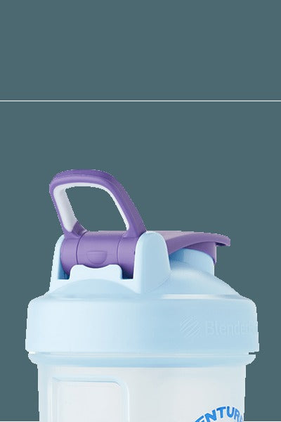 Disney · Pixar Shakers
