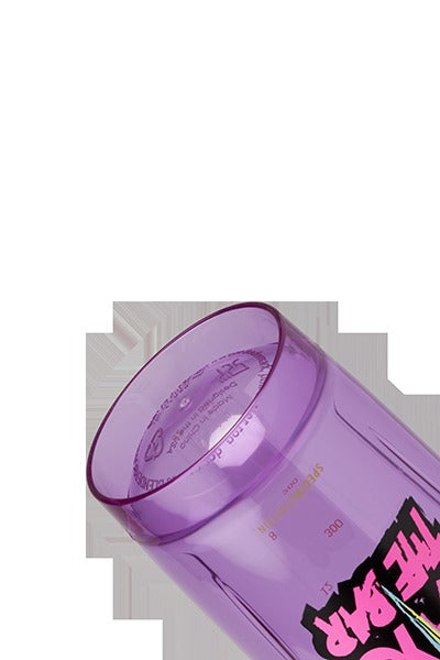 Shark Shakers - Tritan Sport