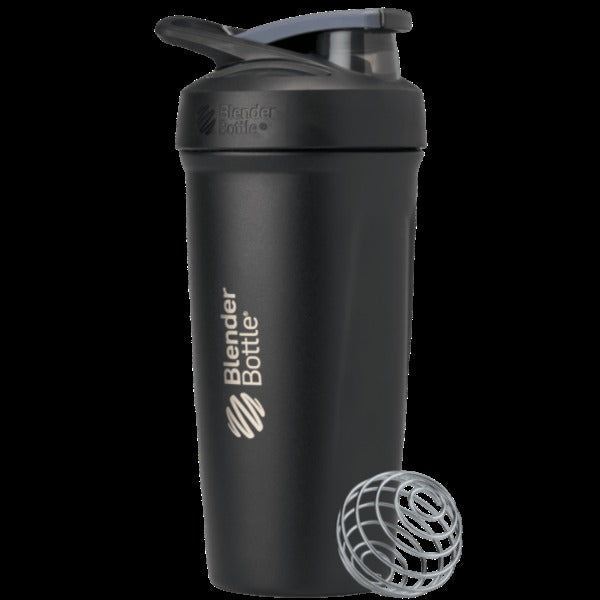 Sport Stainless