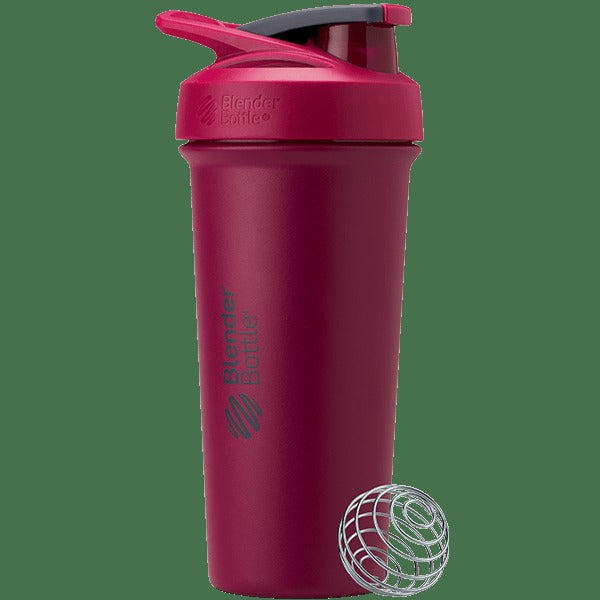 Sport Stainless Sleek