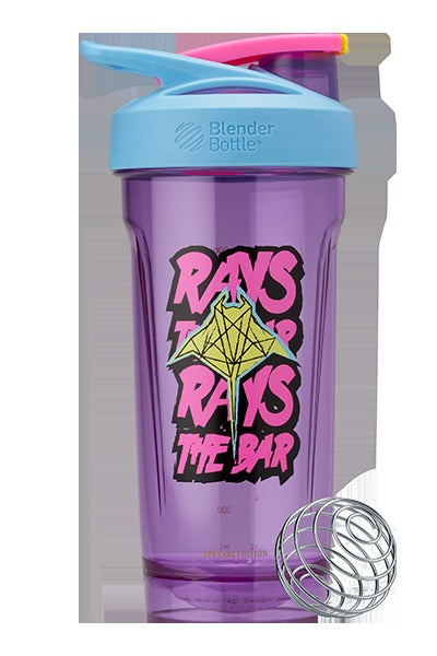 Shark Shakers - Tritan Sport