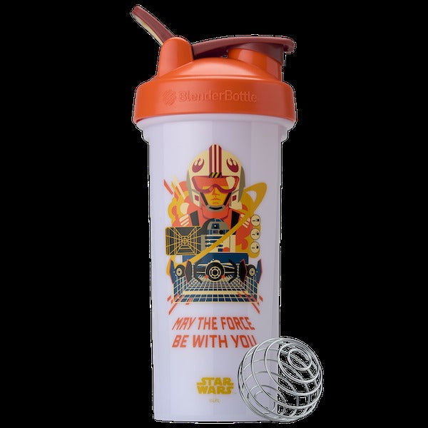 Star Wars - Pro Series