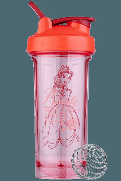 Disney Princess - Pro Series
