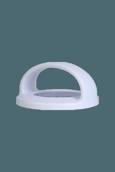 GoStak® Replacement Handle